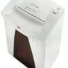 Артикул: X-335216 - Уничтожитель бумаг HSM SECURIO B26-1х5 1804111 секр.6