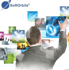 Купить Право на использование (электронный ключ) SoftOrbits Digital Photo Suite Personal - X-493446 из реестра по лучшей цене