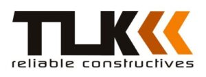 Купить Кронштейн TLK TWK-KRON-6-9-12-GY универсальный, для крепления шкафов TWK-066660-M-GY, TWK-096660-M-GY, TWK-126660-M-GY на столб, серый - X-953776 из реестра по лучшей цене