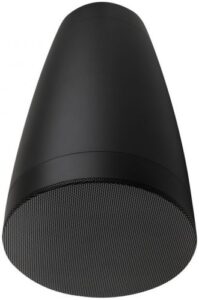 Купить Акустическая система подвесная Sonance PS-P43T BLACK - X-1044078 из реестра по лучшей цене