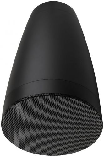 Артикул: X-1044078 - Акустическая система подвесная Sonance PS-P43T BLACK - фото