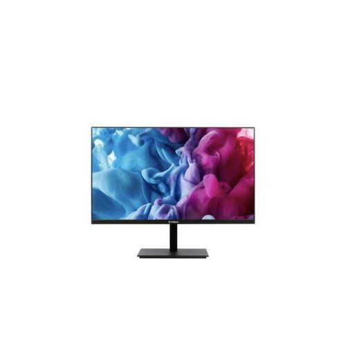 Артикул: X-1043714 - Монитор Irbis SMARTVIEW 24 24FILU01_MIR 1920x1080