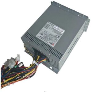 Купить Блок питания Qdion 99RAMV0700I1170110 R2A-MV0700 ATX Mini Redundant 700W Efficiency 80 Plus Silver, Cable connector: C14 - X-1097201 из реестра по лучшей цене