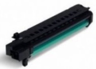 Артикул: X-134009 - Фьюзерный модуль Xerox 109R00751 (ресурс 400K) WCP 5632/38/45/55/ 5735/…/5755/ 5845/5855/ 232/238/245/255 - фото