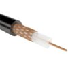 Артикул: X-577868 - Кабель Rexant 01-2681 РК 75-2-11 А