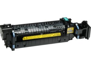 Купить Комплект HP P1B92A периодического обслуживания HP (150 000 стр) - X-725454 из реестра по лучшей цене