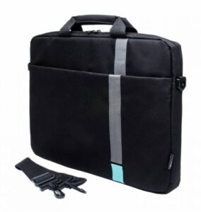 Купить Сумка для ноутбука 15.6 PC PET PCP-1001TQ - X-513591 из реестра по лучшей цене