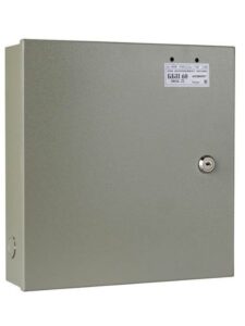 Купить Источник питания AccordTec ББП-60 (исп.2) 13.6 В/6.0 А/металл - X-790030 из реестра по лучшей цене