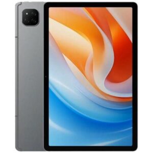 Купить Планшет 10.95" ALLDOCUBE Iplay 60 2006358 T606/4GB/128GB/IPS/2000x1200/3G/4G/Android 13/16Mpix/5Mpix/BT/GPS/WiFi/Touch/microSD 2TB/7000mAh/серый - X-1090689 из реестра по лучшей цене