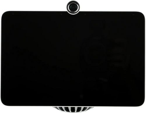 Артикул: X-1015832 - Дисплей Sber SberPortal SBDV-00010W умный