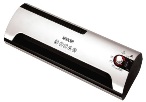 Артикул: X-311140 - Ламинатор Office Kit L2323 - фото