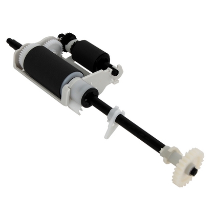 Артикул: X-727143 - Запчасть Samsung JC97-04199A узел захвата/подачи бумаги ADF - фото