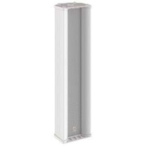 Купить Колонка Roxton CS-840T звуковая 40 Вт, настенная, всепогодное исполнение - X-542435 из реестра по лучшей цене