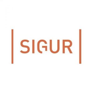 Купить Модуль Sigur Наблюдение и фотоидентификация, ограничение до 50 карт доступа ПО базовый с функциями дополнительного модуля - X-573271 из реестра по лучшей цене