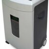 Артикул: X-330294 - Уничтожитель бумаг Office Kit S 220 2x9 OK0210S220 4 ур. секр