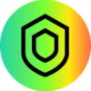 Артикул: X-904331 - Право на использование (электронно) Kaspersky Symphony EDR