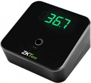 Купить Модуль ZKTeco TDM95E USB для измерения температуры - X-902188 из реестра по лучшей цене