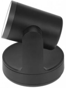 Купить Система для видеоконференций Logitech Rally Plus 960-001242 Ultra-HD ConferenceCam 2xSpeaker, 2xMic, Table & Display Hub - X-970098 из реестра по лучшей цене