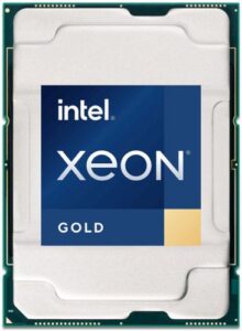 Купить Процессор Montage Xeon Gold 6248R M88JTMC6248R Cascade Lake 24C/48T 3.0-4.0 GHz (FCLGA3647, 35.75 MB, 14 nm, 205 W) - X-1082882 из реестра по лучшей цене