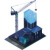 Артикул: X-1068684 - Право на использование (электронно) Нанософт Платформа nanoCAD 24 (доп. модуль СПДС)