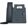 Артикул: X-805454 - Телефон SIP Yealink SIP-T30P 1 SIP-аккаунт