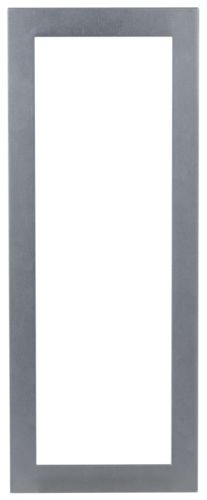 Артикул: X-849669 - Рамка True IP Systems TI-MP 4308 3M на 3 модуля TI-4308MP/(M|LED|R|2|5|K|F|D) - фото