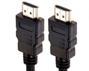 Купить Кабель интерфейсный HDMI-HDMI Aopen/Qust ACG711D-10M 19M/M ver 2.0, 2 фильтра, 10м - X-906919 из реестра по лучшей цене