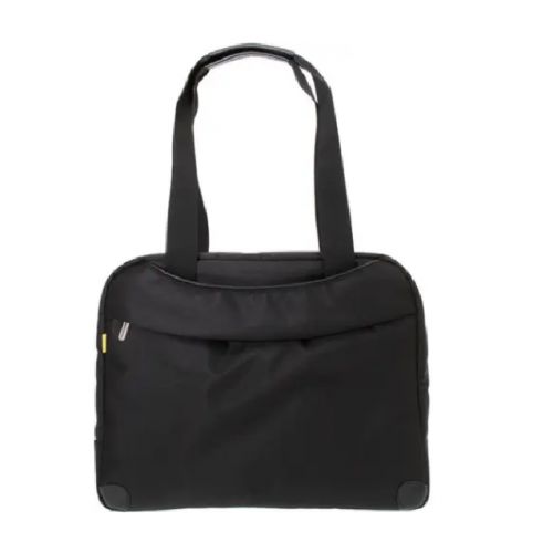 Артикул: X-1060275 - Сумка для ноутбука Sumdex PON-453BK 15.4"