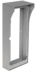 Купить Кожух True IP Systems TI-Vizor 2400 для накладного монтажа TI-2400CM - X-849648 из реестра по лучшей цене