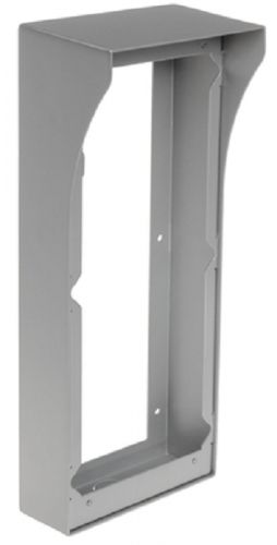 Артикул: X-849648 - Кожух True IP Systems TI-Vizor 2400 для накладного монтажа TI-2400CM - фото