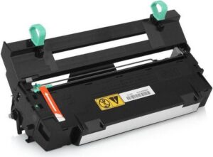 Купить Блок фотобарабана ELP ELP-DC-KY-302LZ93061-1 для Kyocera ECOSYS M2035DN/P2035d/P2135d/M2535DN/FS-1028/ FS-1120D/FS-1128 (DK-170/DK-150/302H493011/302L - X-885391 из реестра по лучшей цене