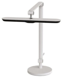 Купить Лампа настольная Yeelight LED Light-sensitive desk lamp V1 Pro умная, 3000-5000К - X-921085 из реестра по лучшей цене