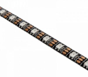 Купить Лента светодиодная Lamptron LAMP-LEDFP1004 Flexlight Multi Programmable-Remote-10Meter - X-1037387 из реестра по лучшей цене