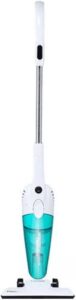 Купить Пылесос DEERMA DX118C вертикальный проводной - X-940973 из реестра по лучшей цене