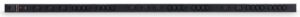 Купить Распределитель питания CyberPower PDU20BVHVIEC32F 200 – 230 V, 20A, 24*IEC-320 C13, 8*IEC-320 C19 - X-820461 из реестра по лучшей цене
