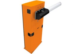 Купить Шлагбаум CAME GARD 6500 DX COMBO CLASSICO автоматический для правостороннего монтажа - X-778368 из реестра по лучшей цене