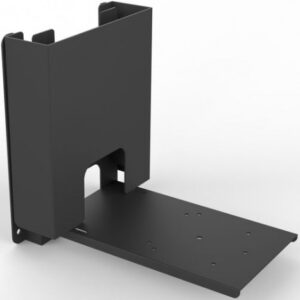 Купить Кронштейн настенный Digis DSM-PV200-B для PTZ-камер, черный - X-986277 из реестра по лучшей цене