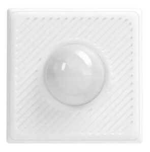 Купить Датчик движения LifeSmart LS062WH белый - X-956186 из реестра по лучшей цене