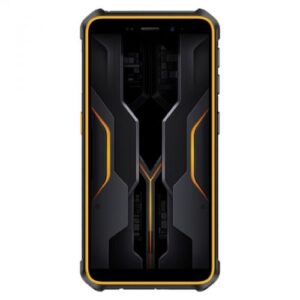 Купить Смартфон Ulefone Armor X12 Pro 4/64GB 6937748735519 Orange - X-1077903 из реестра по лучшей цене