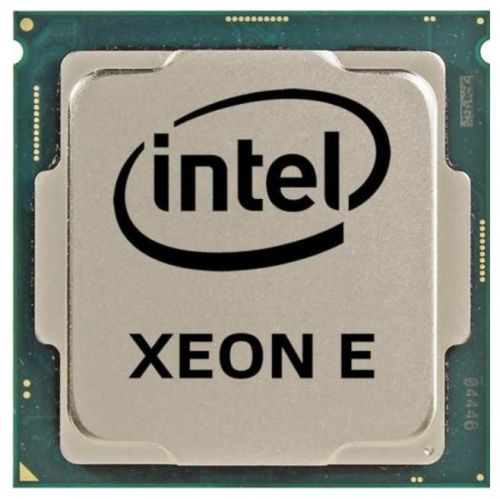 Артикул: X-810634 - Процессор Intel Xeon E-2278GE CM8068404196302 Coffee Lake 8C/16T 3.3-4.7Ghz (LGA1151