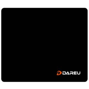 Купить Коврик для мыши Dareu ESP101 Black черный - X-988639 из реестра по лучшей цене