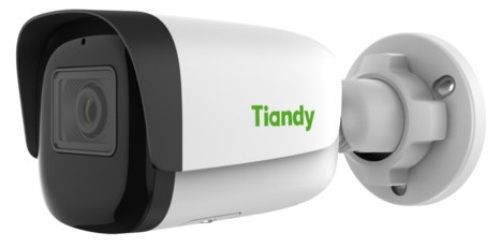 Артикул: X-1042868 - Видеокамера IP TIANDY TC-C32WN Spec:I5/E/Y/4mm/V4.1 1/2.8" CMOS