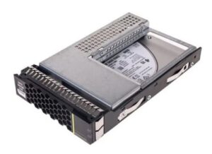 Купить Накопитель SSD XFUSION 0255Y110 960GBЮ SATA 6Gb/s, Read Intensive, ES500 series, 2.5"(3.5" Drive bay) - X-1033943 из реестра по лучшей цене
