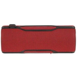 Купить Портативная акустика Ural URAL TT M-2 RED 12W, 70Гц-20КГц, красный - X-958920 из реестра по лучшей цене