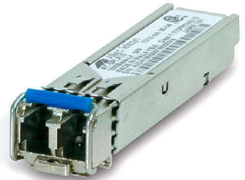 Артикул: X-767114 - Трансивер Allied Telesis AT-SPBD20-13/I 1000BX