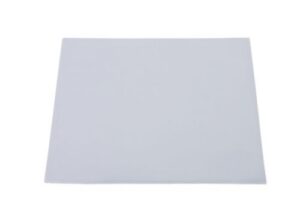 Купить Термопрокладка Thermalright ODYSSEY-II-120X120-0.5 14.8 W/mk, gray - X-986616 из реестра по лучшей цене