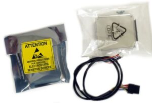 Купить Модуль Broadcom/LSI CVPM05 (05-50039-00) 05-50039-00 CacheVault Flash Cache Protection Module for 94XX and 95XX Series - X-593989 из реестра по лучшей цене