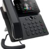Артикул: X-965888 - Телефон VoiceIP Fanvil V64 12 линий SIP
