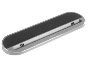 Купить Док-станция Rombica TC-00257 USB Type-C Falcon. Цвет: черный. - X-1062493 из реестра по лучшей цене