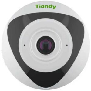 Купить Видеокамера IP TIANDY TC-C35VN Spec:I3/E/Y/1.4mm/V4.2 1/2.7" CMOS, F2.0, фиксированная диафрагма, True WDR, 30m IR, 0.02Lux - X-1042888 из реестра по лучшей цене